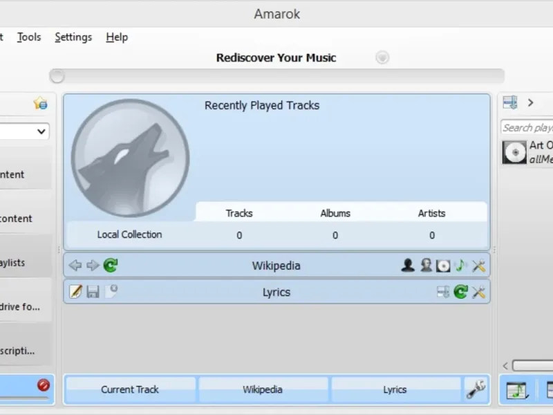 slide for 2 slide for 2