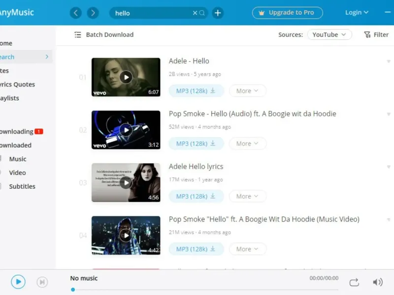 slide for 1 slide for 1