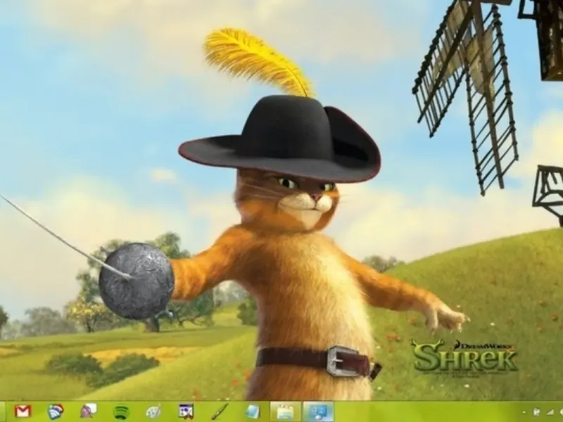 slide for 6 slide for 6