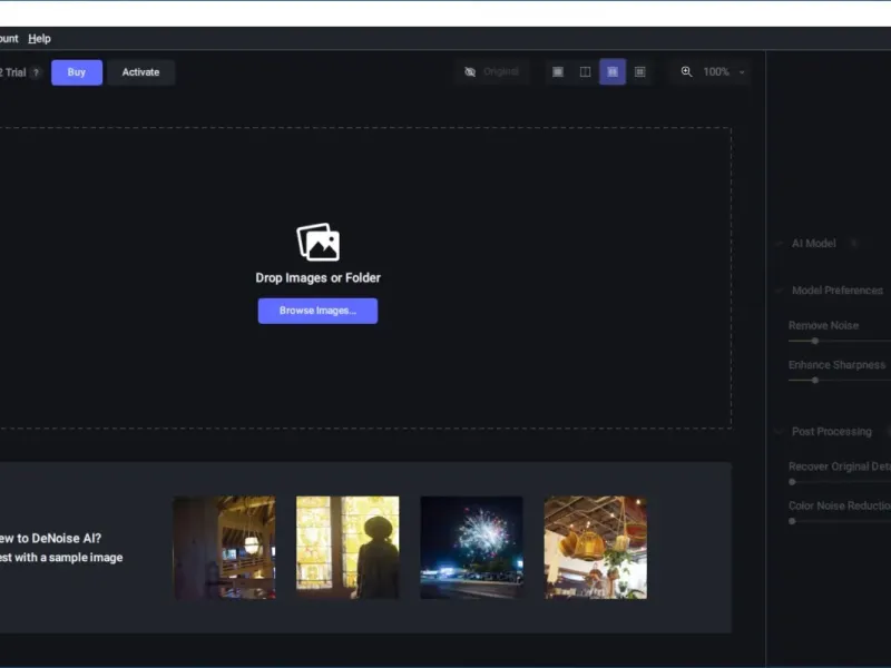 slide for 4 slide for 4