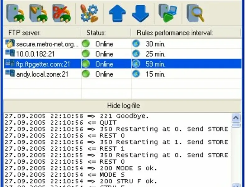slide for 1 slide for 1