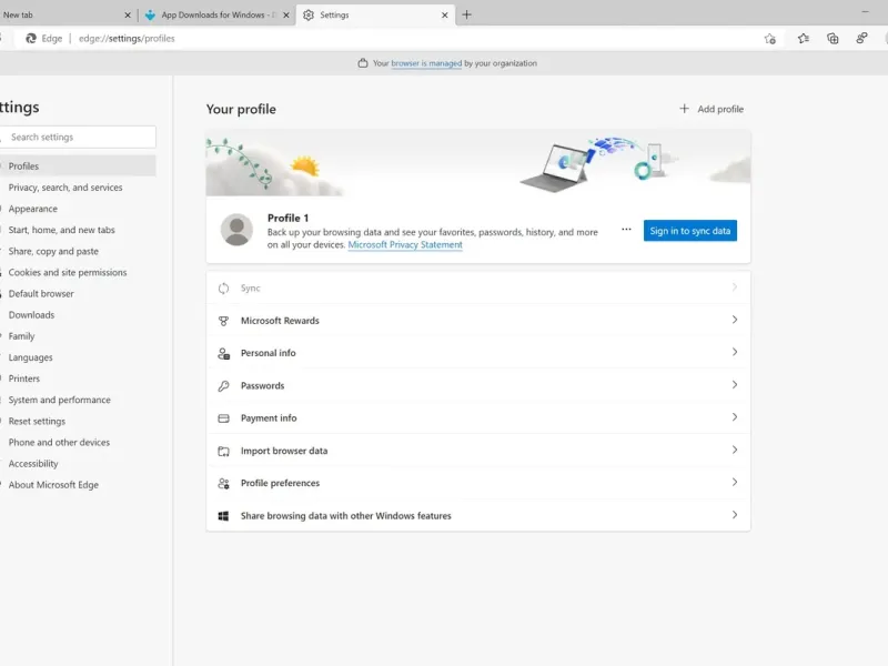 slide for 5 slide for 5