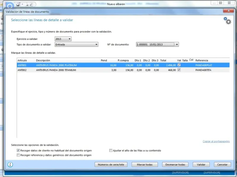 slide for 3 slide for 3