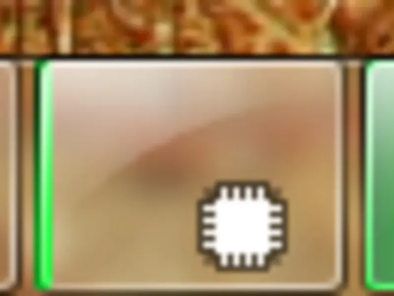 slide for 1 slide for 1