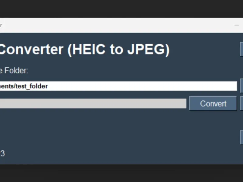 slide for 1 slide for 1