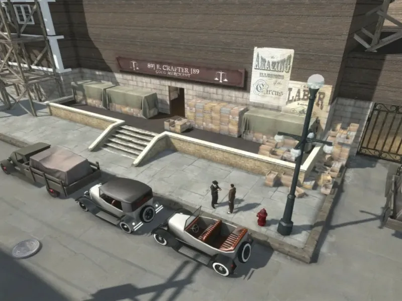 slide for 5 slide for 5