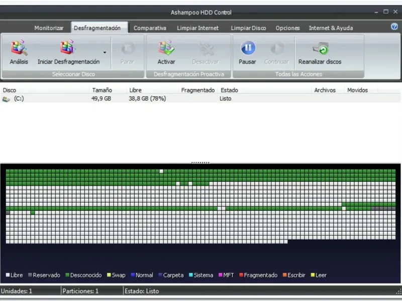 slide for 2 slide for 2