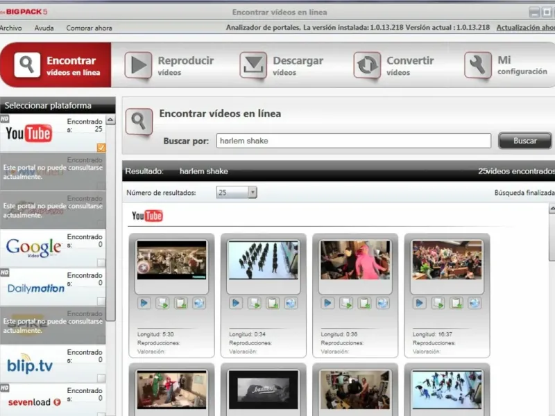 slide for 3 slide for 3