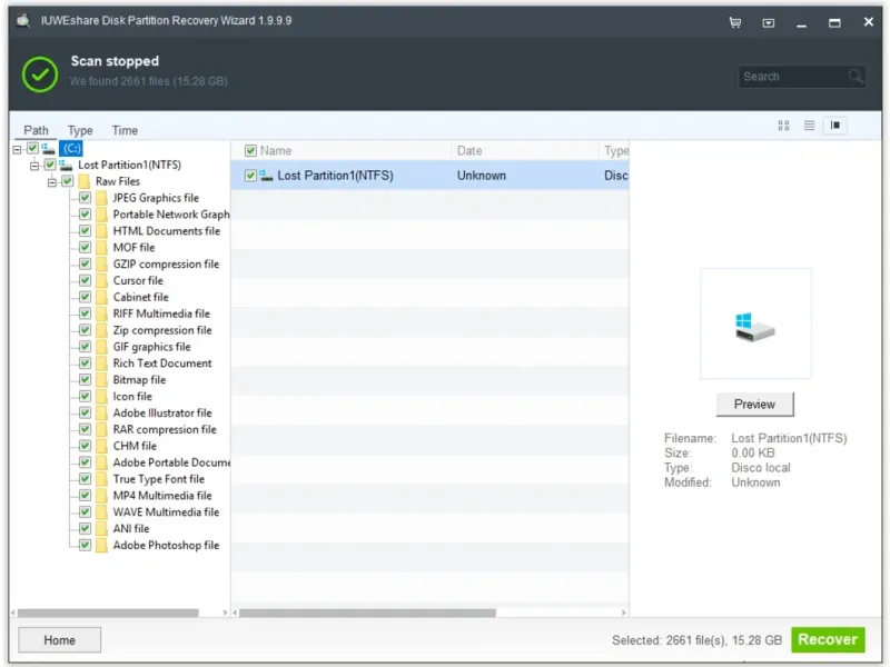slide for 6 slide for 6