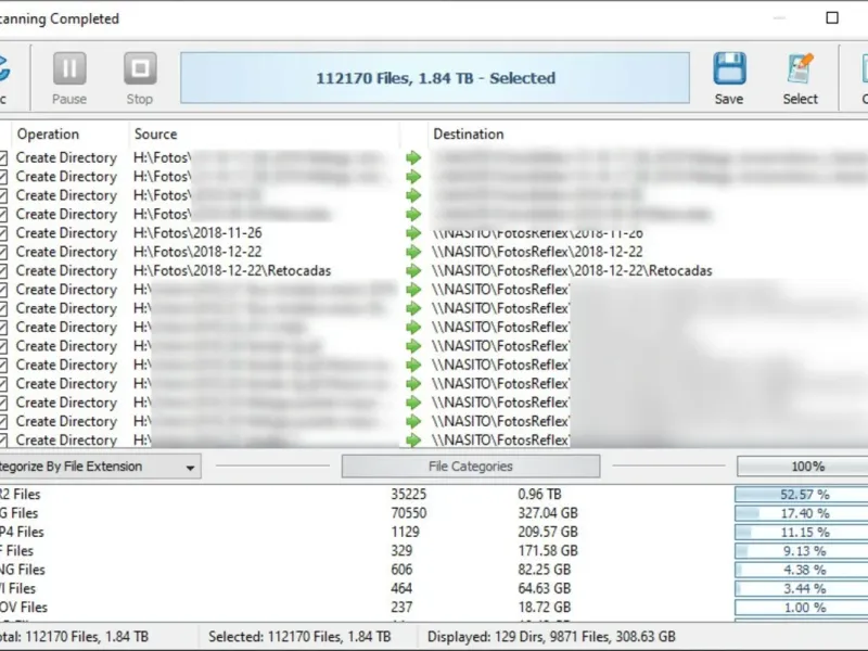 slide for 3 slide for 3