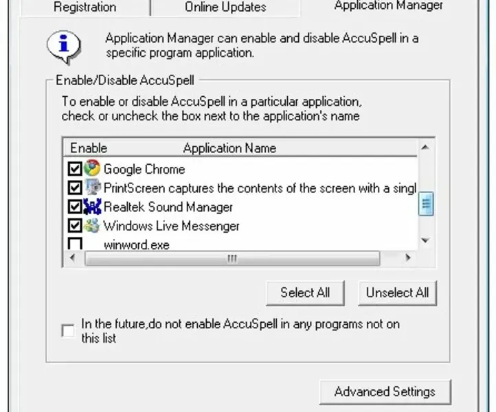 slide for 3 slide for 3