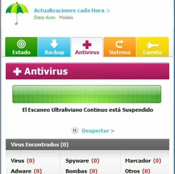 slide for 6 slide for 6