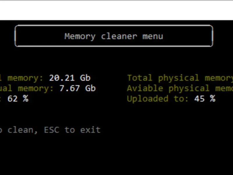 slide for 7 slide for 7