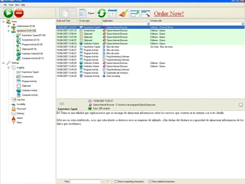 slide for 1 slide for 1