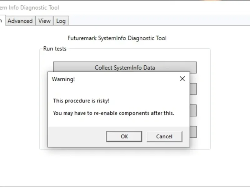 slide for 2 slide for 2