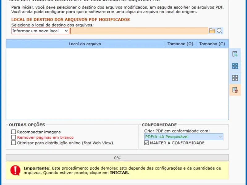 slide for 10 slide for 10