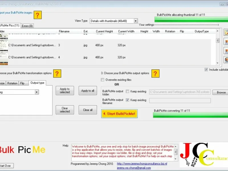 slide for 1 slide for 1