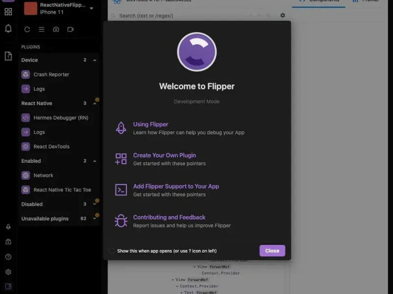 slide for 1 slide for 1