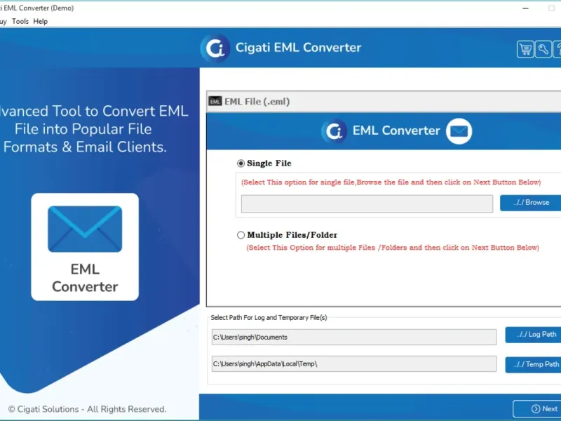 slide for 1 slide for 1