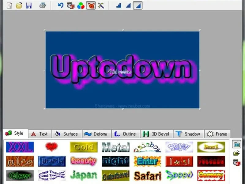slide for 2 slide for 2