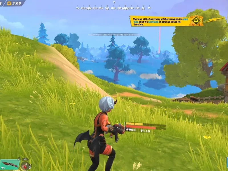 slide for 3 slide for 3