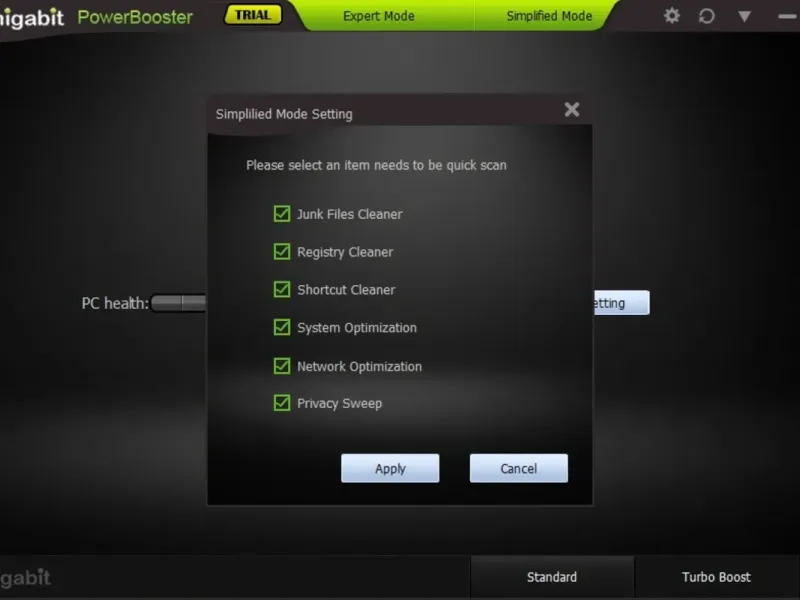 slide for 4 slide for 4
