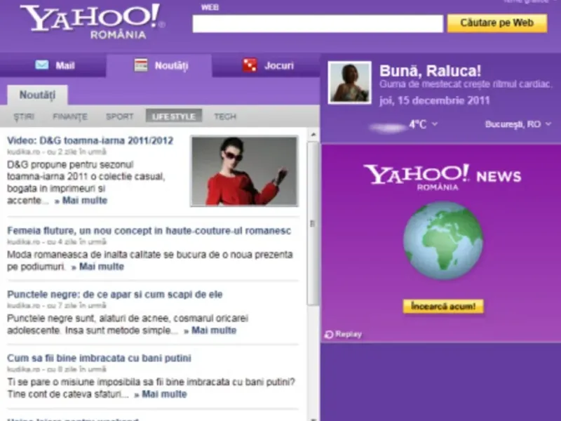 slide for 2 slide for 2