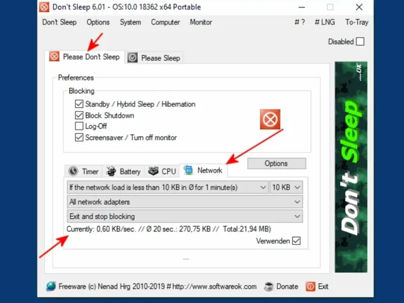 slide for 4 slide for 4