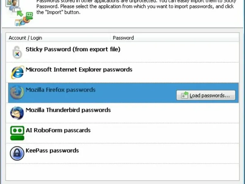 slide for 3 slide for 3