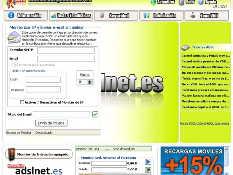 slide for 5 slide for 5