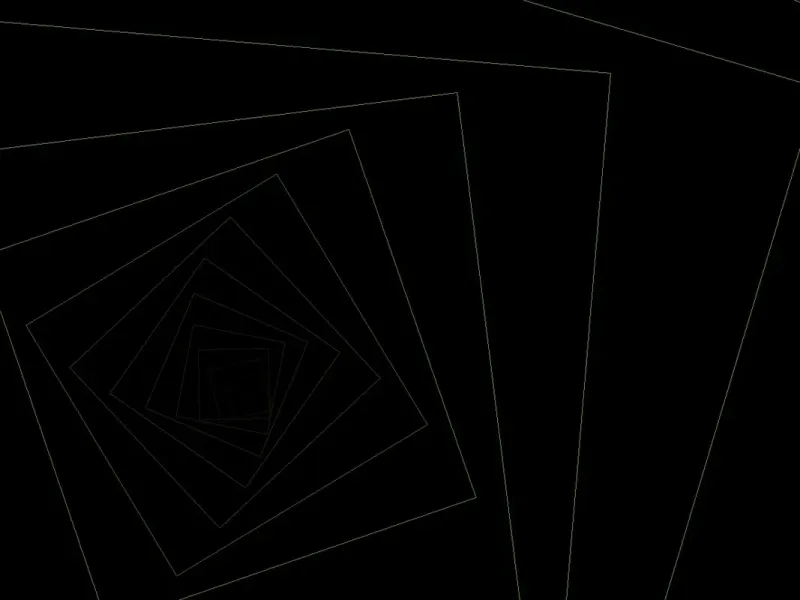 slide for 4 slide for 4