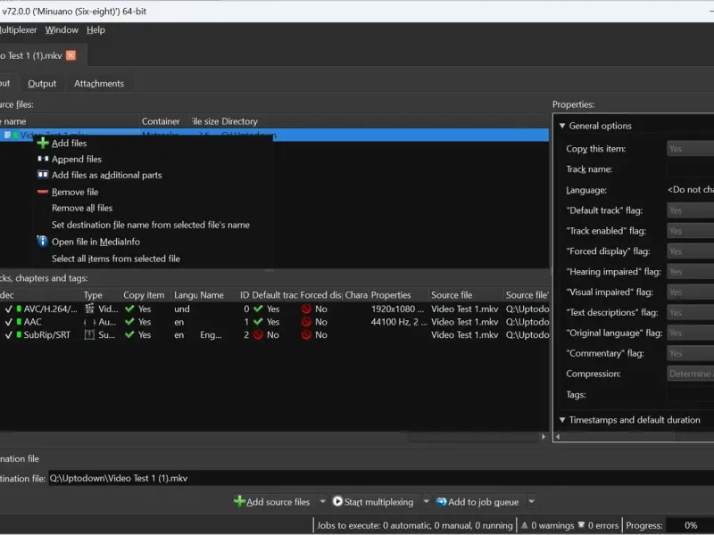 slide for 7 slide for 7