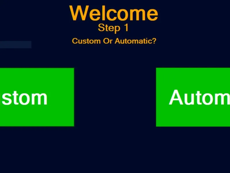 slide for 3 slide for 3
