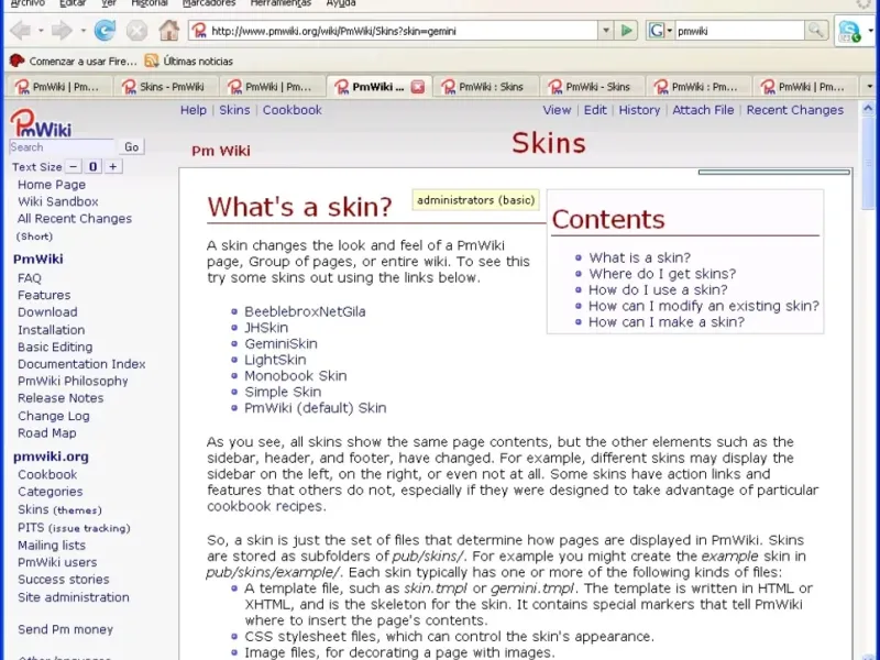 slide for 3 slide for 3