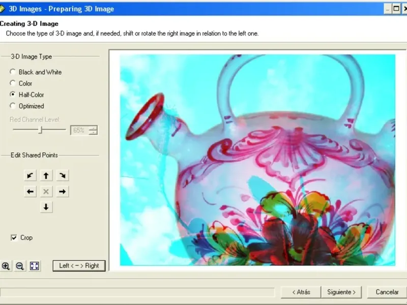 slide for 1 slide for 1