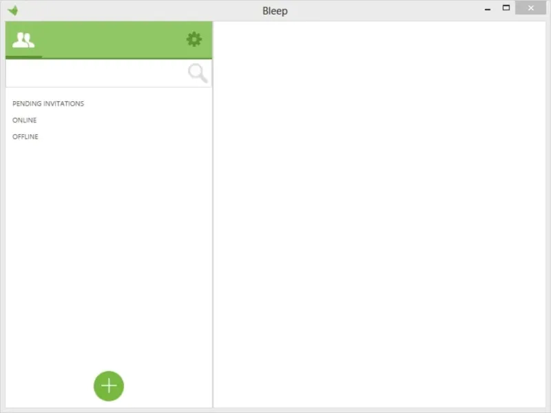 slide for 3 slide for 3