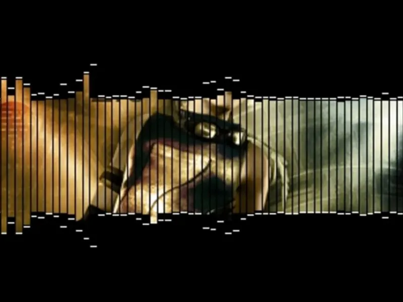 slide for 3 slide for 3