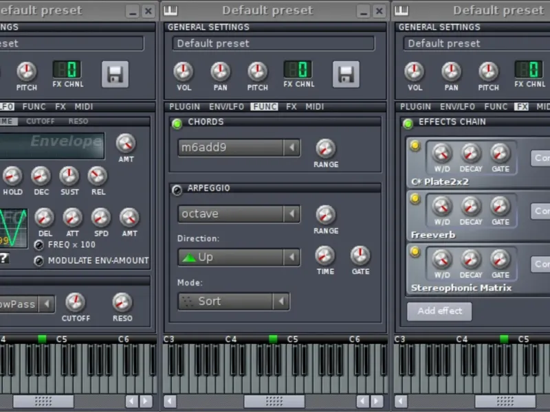slide for 3 slide for 3