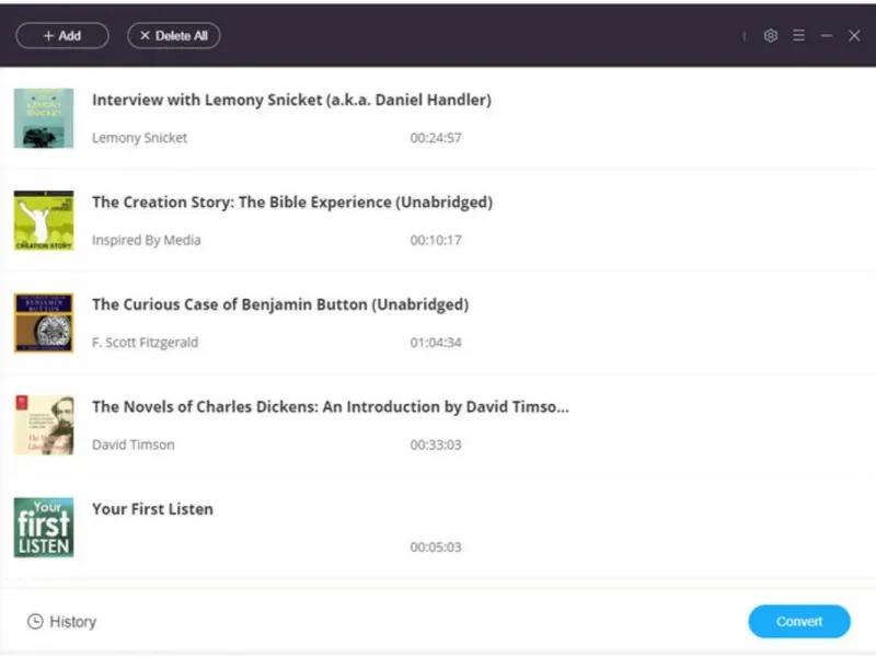 slide for 1 slide for 1