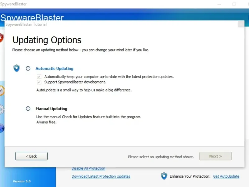 slide for 3 slide for 3