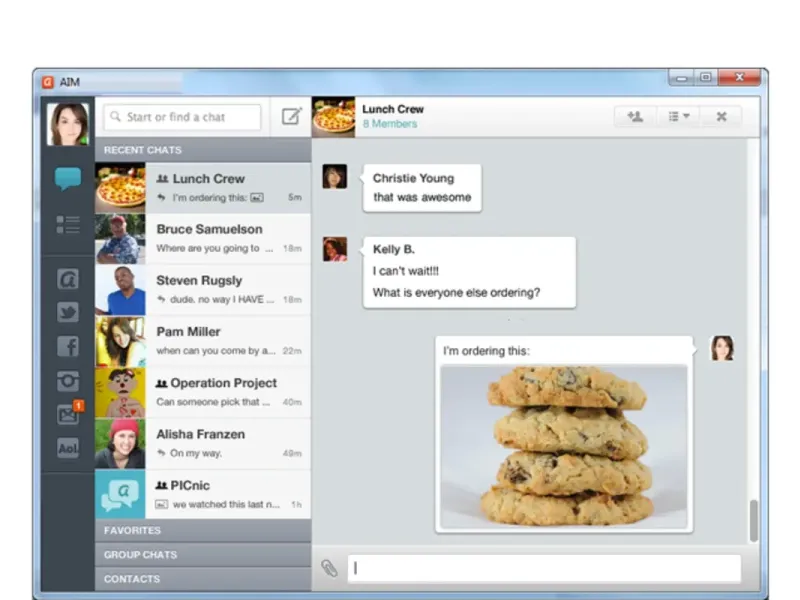 slide for 1 slide for 1