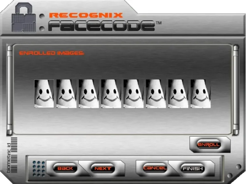 slide for 4 slide for 4