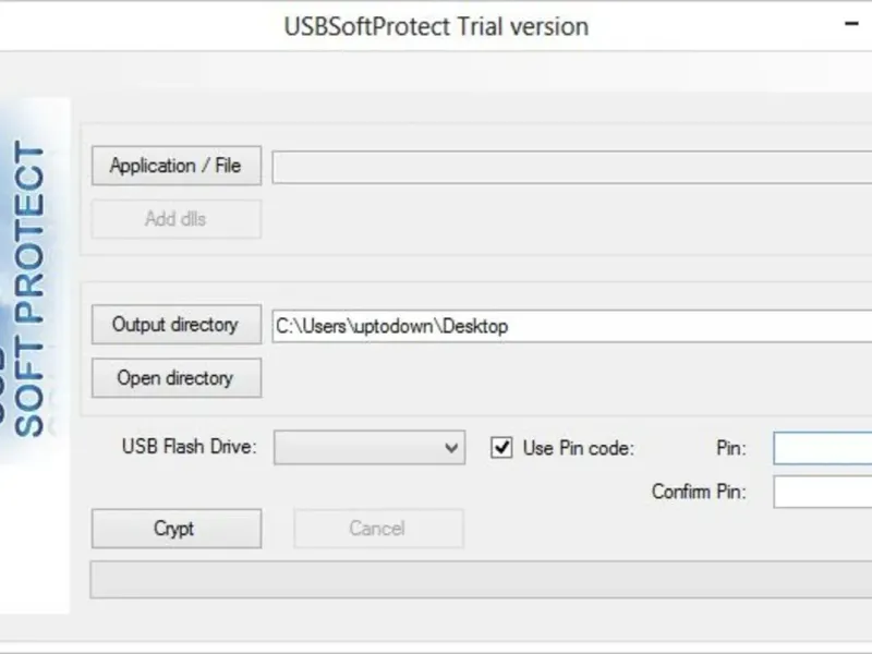 slide for 2 slide for 2