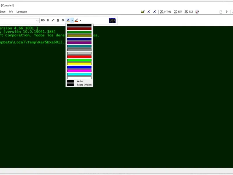 slide for 5 slide for 5