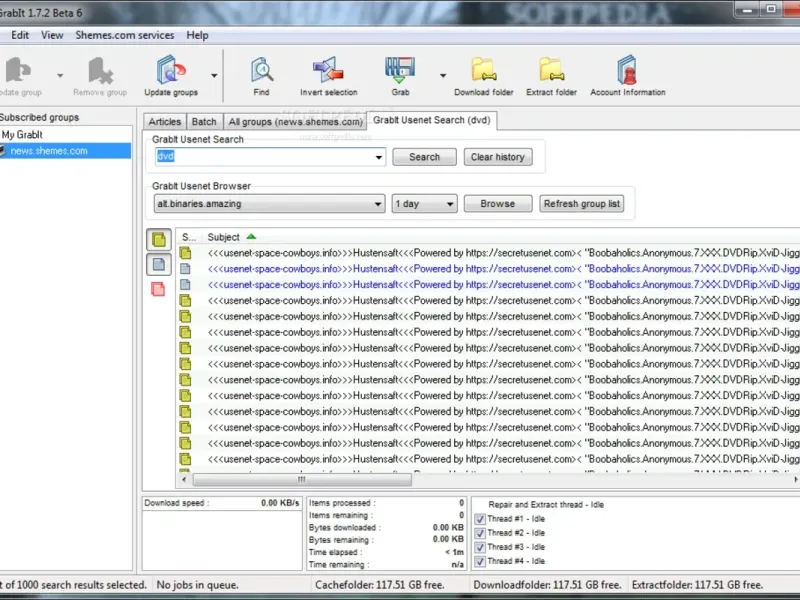 slide for 2 slide for 2