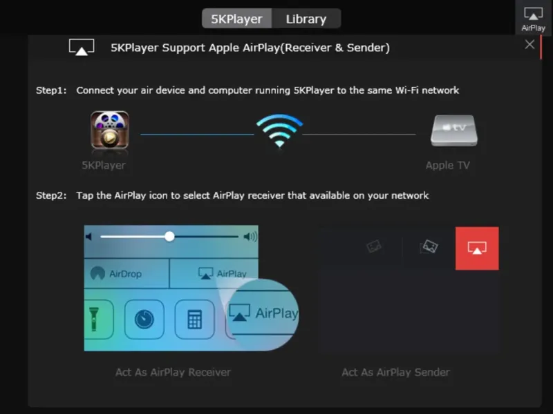 slide for 1 slide for 1