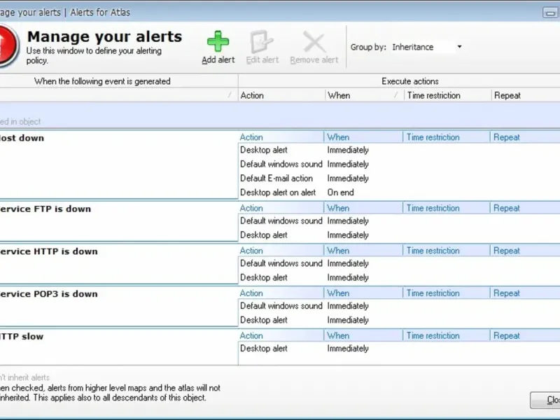 slide for 6 slide for 6