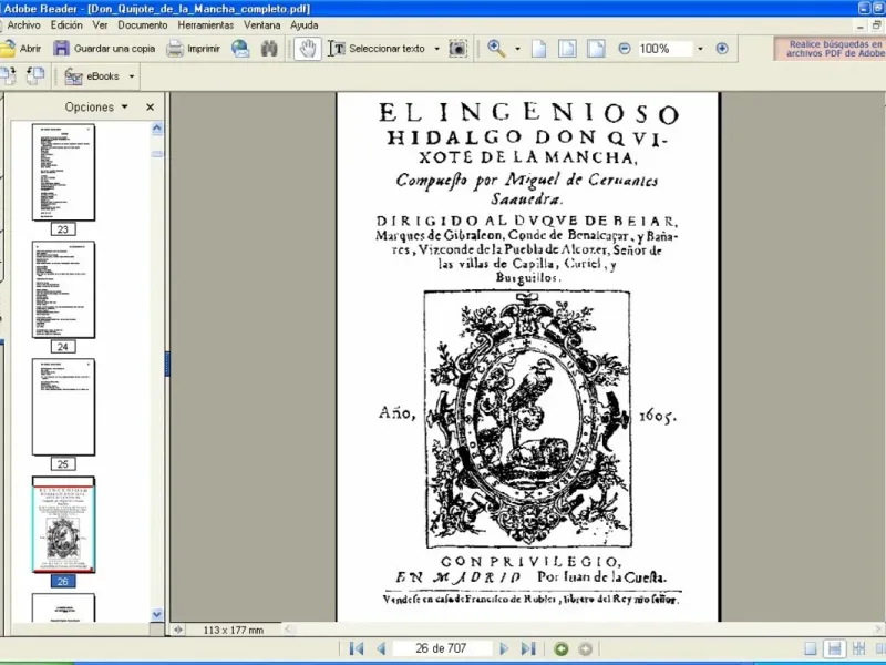 slide for 2 slide for 2