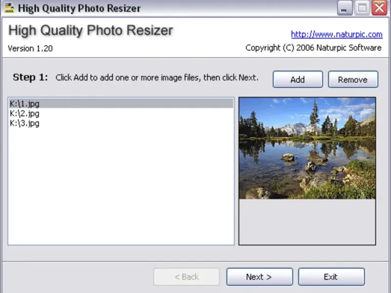 slide for 2 slide for 2