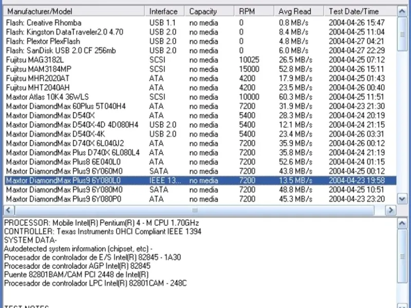 slide for 4 slide for 4